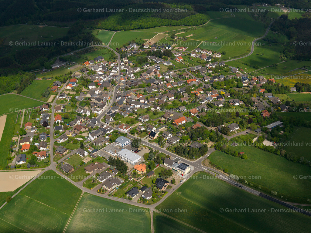 3102544 | Ramersbach