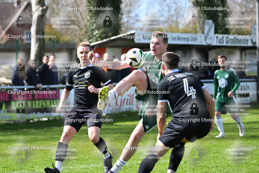 DSC_3154 | fotododen.de präsentiert ein umfangreiches Sportfoto Archiv mit Aufnahmen aus verschiedenen Sportarten im Raum Ostfriesland.