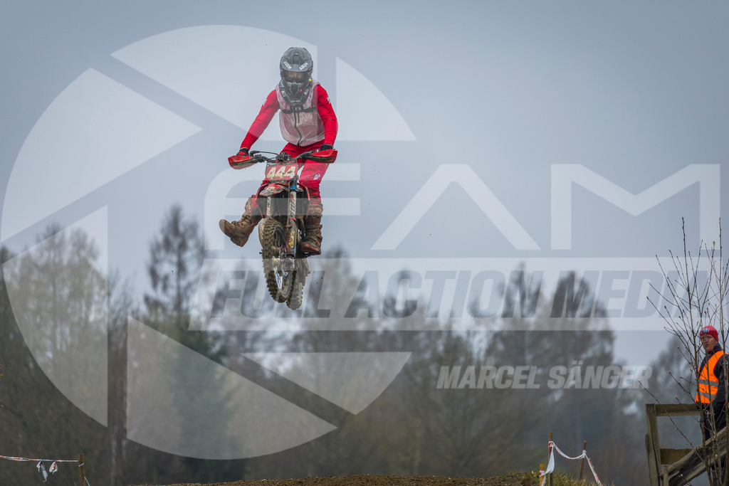 FAM_4238 | fullactionmedia-shop