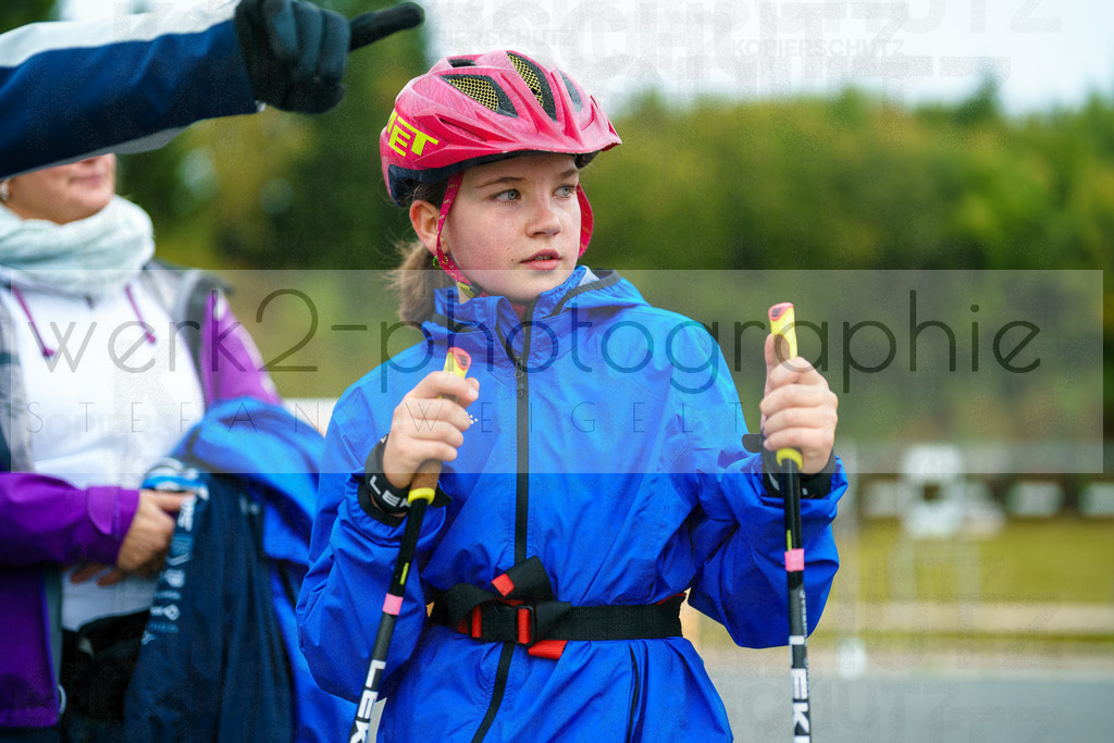 DSC Neubau | Deutscher Schülercup, Neubau - 27.-28.09.2025