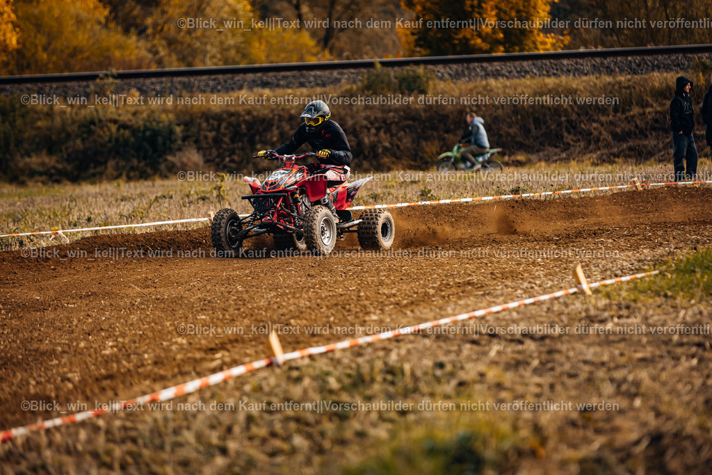 E68A9048 | blick_win_kel