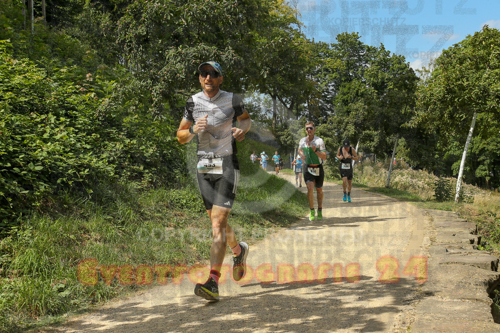 250824_1412_EX1_5338 | Sportfotografie im Rhein-Sieg Kreis, Köln, Bonn, NRW, Rheinland Pfalz, Hessen, etc. Unser Tätigkeitsfeld umfasst den Laufsport vom Volkslauf über den Marathon, Duathlon, Triathon bis zum Ultralauf wie Kölnpfad Ultra oder Schindertrail.