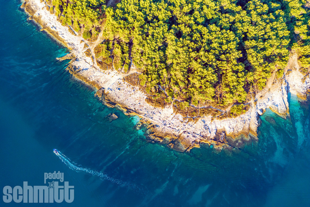 PS-Kroatien-2026-91 | Entdecke die größte Bildgalerie der Region mit Fotografien aus dem Allgäu, der Bodenseeregion, Oberschwaben, dem Donautal und der Schwäbischen Alb. Landschaften, Luftaufnahmen und Reisefotografie als Wandbild und Fotokunst. - Realisiert mit Pictrs.com
