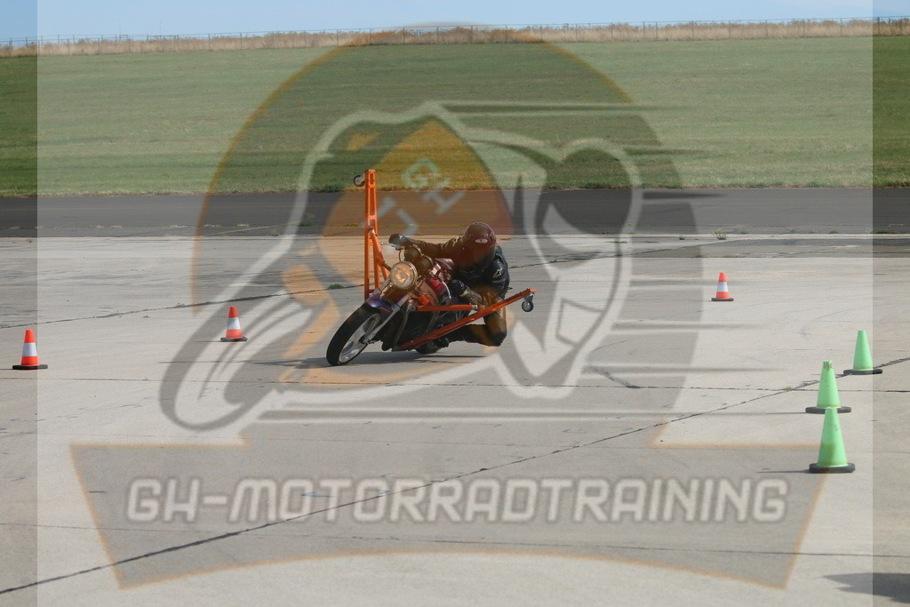 IMG_3873 | gh-motorradtraining-foto.de - Realisiert mit Pictrs.com