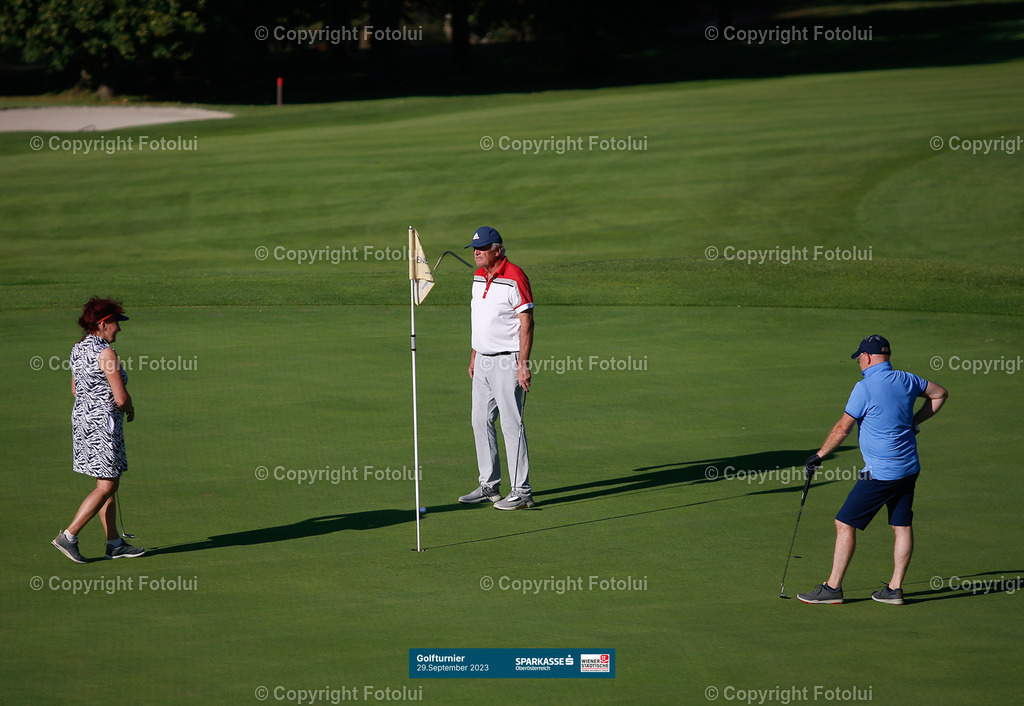 SPARKASSEGOLFTROPHY2023_88 | bilder, linz, photo, foto, fussball, sport, fotolui, bundesliga