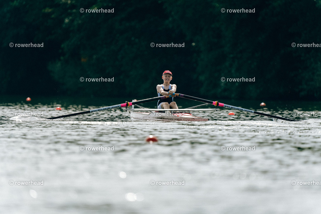 20230916_rowerhead_R218_S0023_DSC03923 | rowerhead - Realisiert mit Pictrs.com