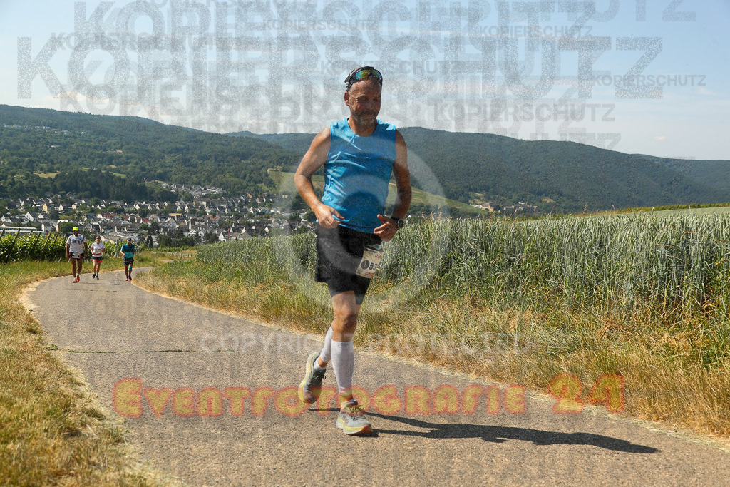 230617_1054_EX2_6624 | Eventfotografie 24
Sport- und Eventfotografie