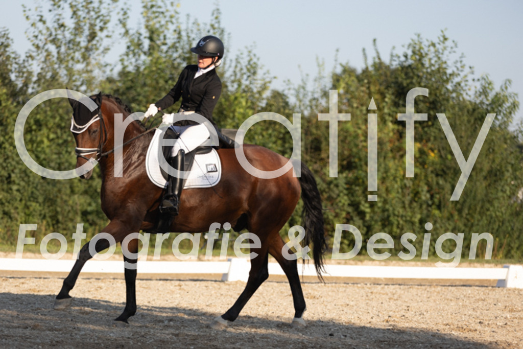 IMG_1307 | Creatify Fotografie