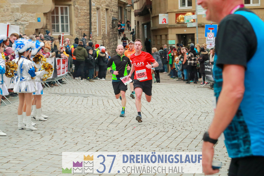 VR Bank Hauptlauf 10000m | 3 Koenigslauf 2023 - Realisiert mit Pictrs.com