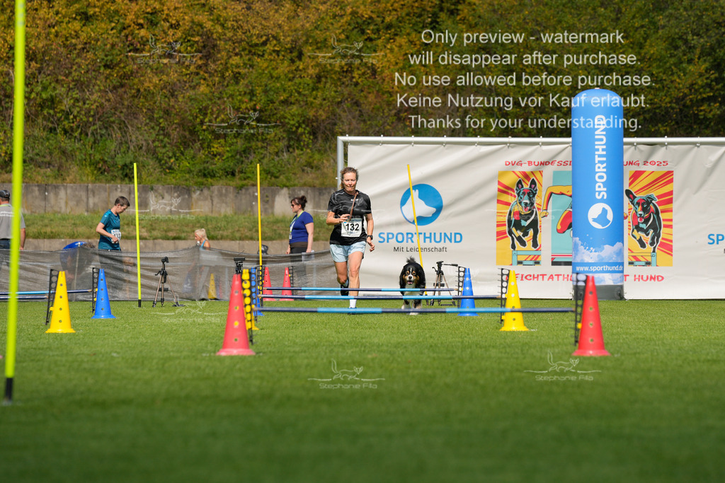 Samstag_Hürden (352 von 1617) | stephaniefillaphotographie - Realisiert mit Pictrs.com