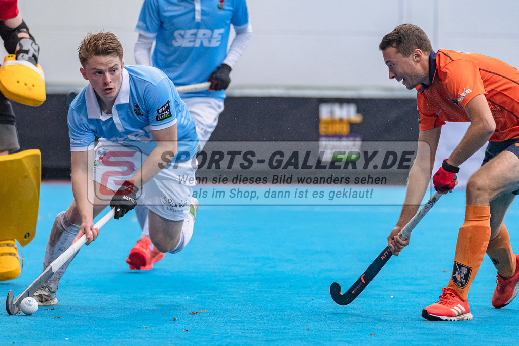 SM_20220929-D5A_0444 | CS MONTROUGE - LISNAGARVEY /0:4