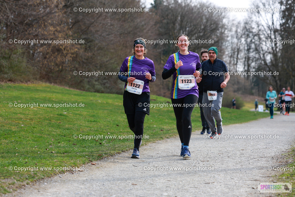 AR6_3209 | #forstenriedervolkslauf #volkslauf #forstenried #forstenriedersc #yourpictrs #sportshot_your_pictrs