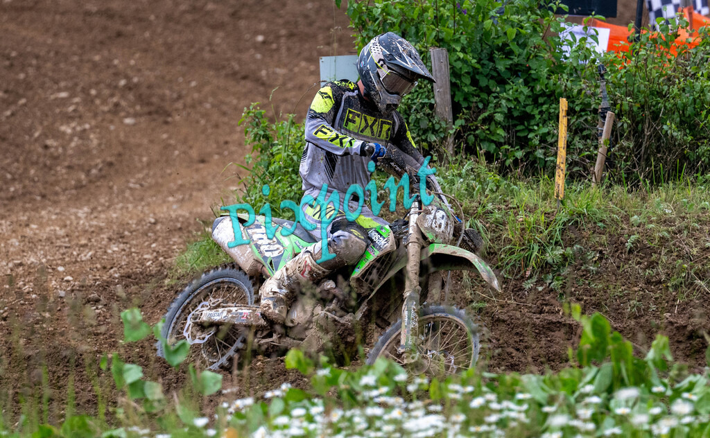 MX Cup Radevormwald-39 | pixpoint - Realisiert mit Pictrs.com