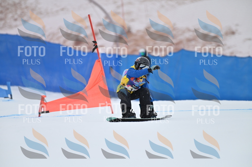 BGV_4356 | holidayphoto