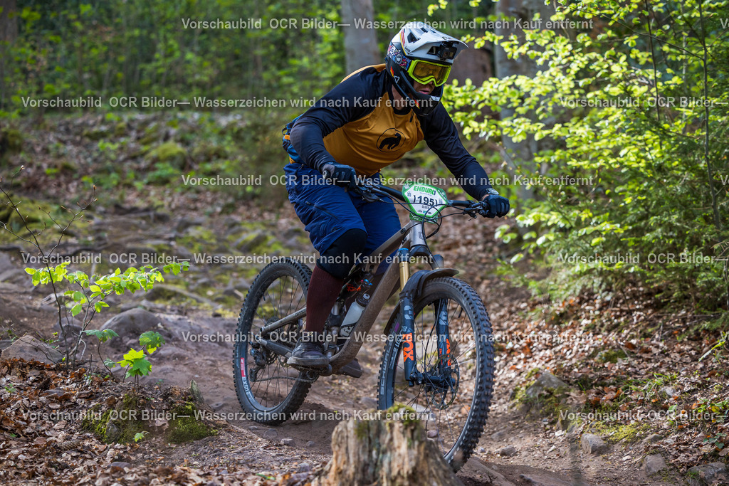 E1 Bad Wildbad 2024 Sonntag R3-0447 | OCR Bilder Fotograf Eisenach Michael Schröder