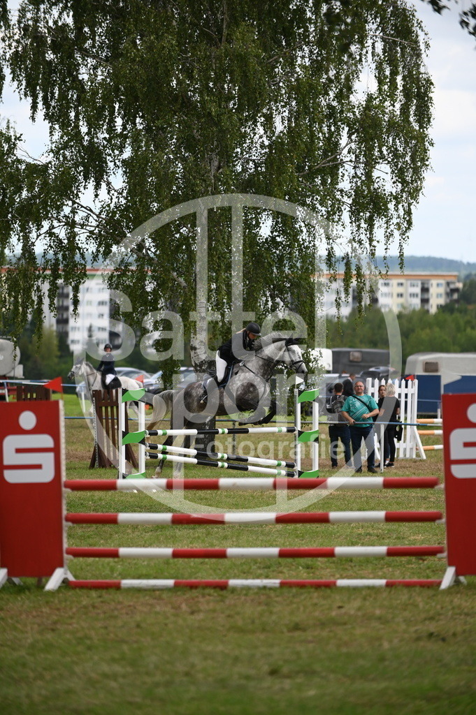 DSC_6479 | sattelsport - Realisiert mit Pictrs.com