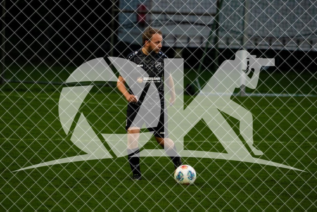OKS00171 | OK.Sportfotografie - Realisiert mit Pictrs.com