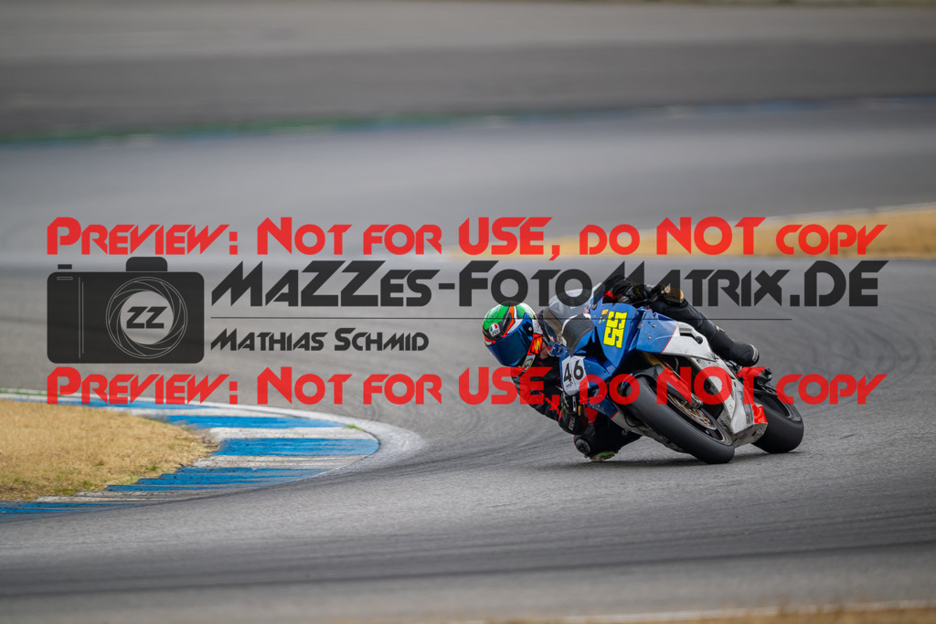MaZZes-Fotomatrix-20260809-579680 | R1