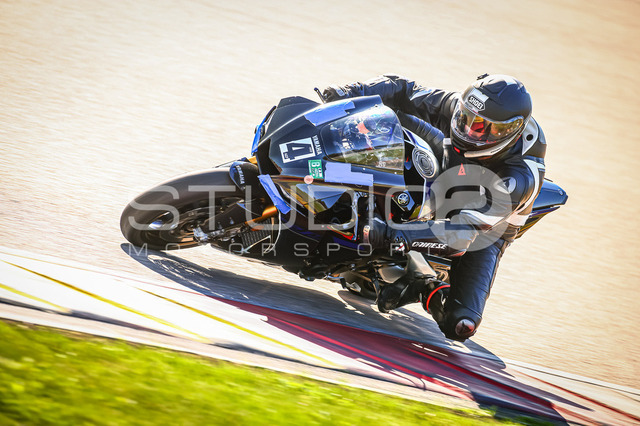 0004-250918SR-008_4 | Deine Full-Service-Agentur für ✔️Videoproduktionen und ✔️Motorsportfotografie Jetzt Angebot anfragen!