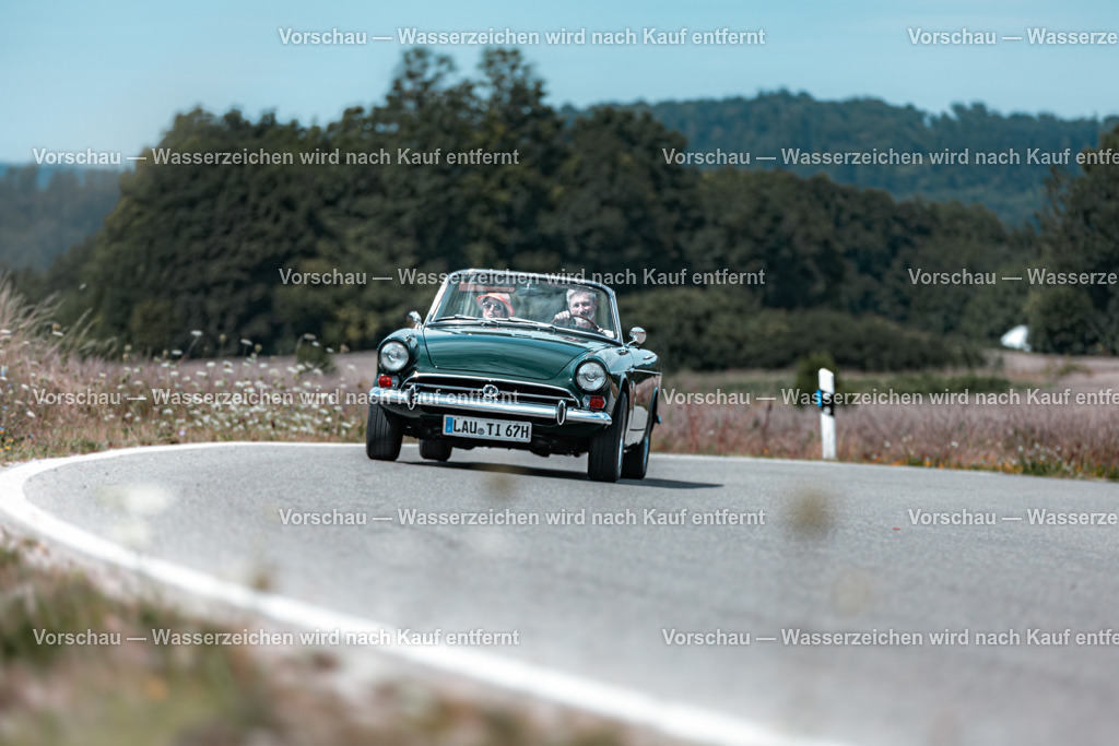 Rollhofen 2025_Hinfahrt_0411__MG_9631 | #Grafikstudio Simplex #Fotos Juri Anikanov #Eventfotos #Grafiker #Fotograf #Eventfotograf #Fotograf Lauf #Fotogalerie #Shop #Sportfotograf #Fotograf Lauf an der Pegnitz  #Fotograf Lauf - Realisiert mit Pictrs.com