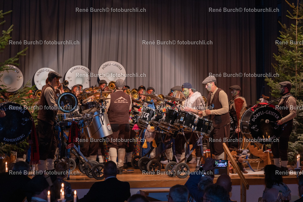 DSC09387 | René Burch leidenschaftlicher Fotograf aus Kerns in Obwalden.  Hier finden sie Sport, Landschaft und Natur Fotografie.
 - Realisiert mit Pictrs.com