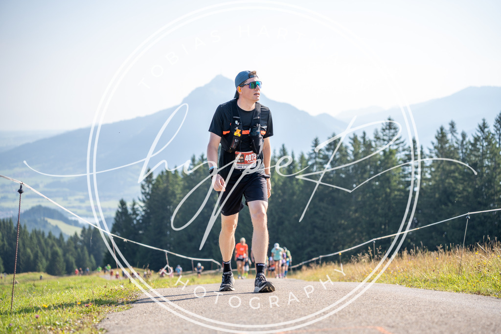 THA07162 | Hier findet ihr Bildergalerien & Fotos von Sportveranstaltungen & Events im Allgäu und Umgebung. 