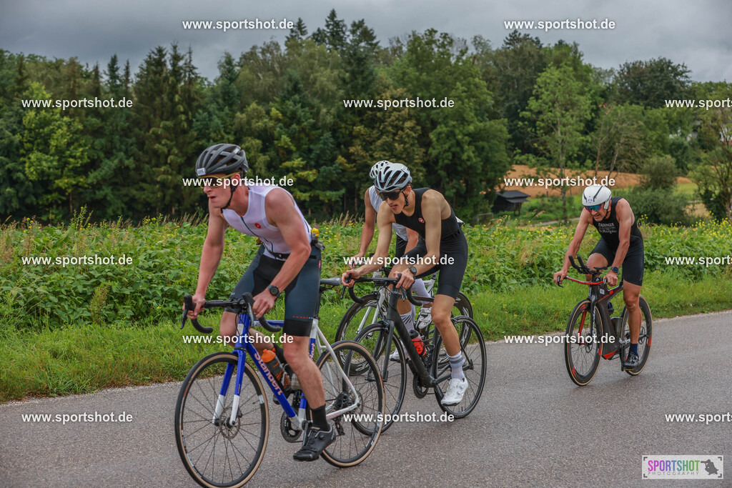 007A8320 | Wörthsee Triathlon                                              #sportshot_your_pictrs                                    #your_pictrs                                                       @Sportshotphotography                                   Photo Credit: www.sportshot.de