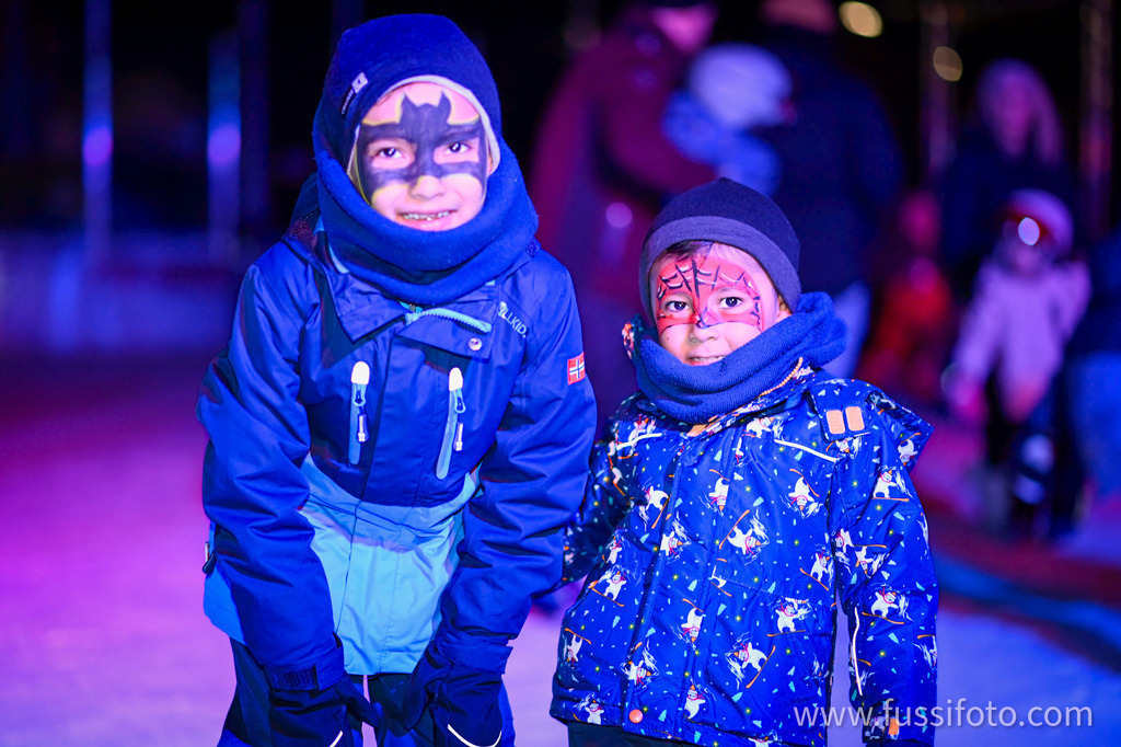 IMG_0045 | "Fussifoto.com – Ihr Ansprechpartner für hochwertige Fotografie! Entdecken Sie kreative Bilder und professionelle Dienstleistungen. Kontaktieren Sie uns für Ihre Projekte!"