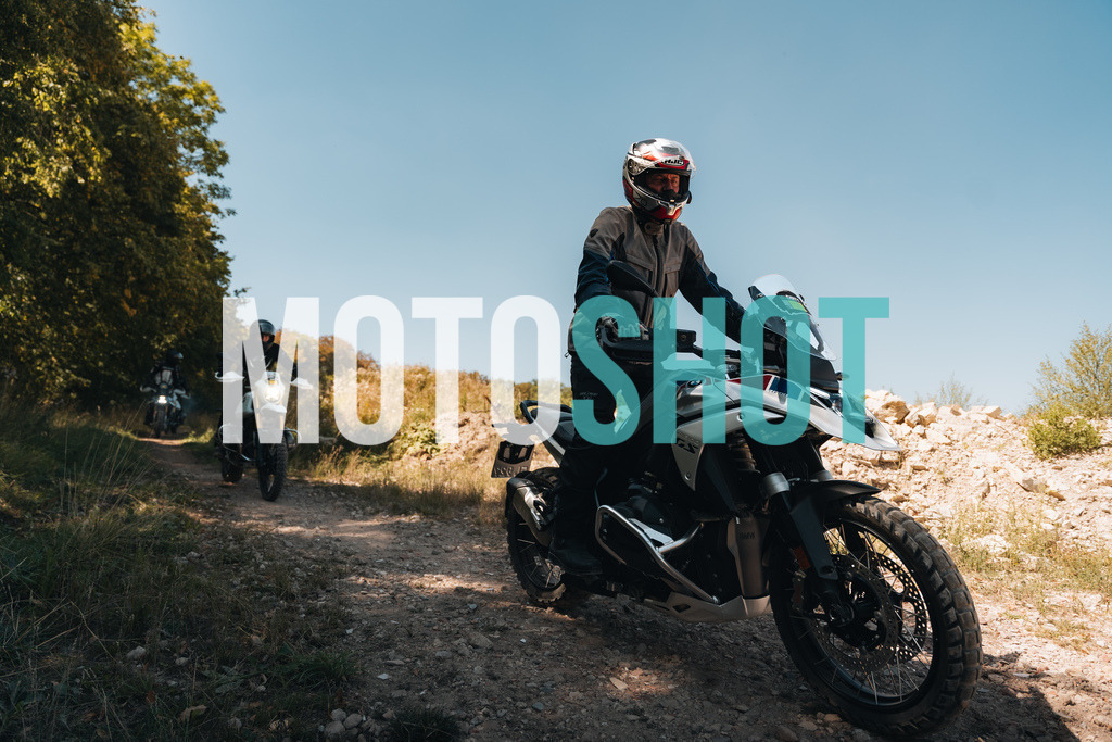 MOTOSHOT_BIKESDIRT_BBQ_JH_05049 | MOTOSHOT