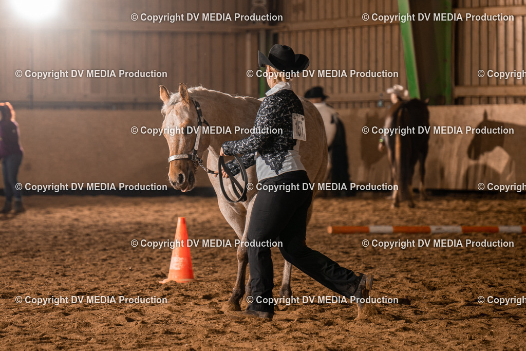 BAL01323 | dv-media-shop - Realisiert mit Pictrs.com