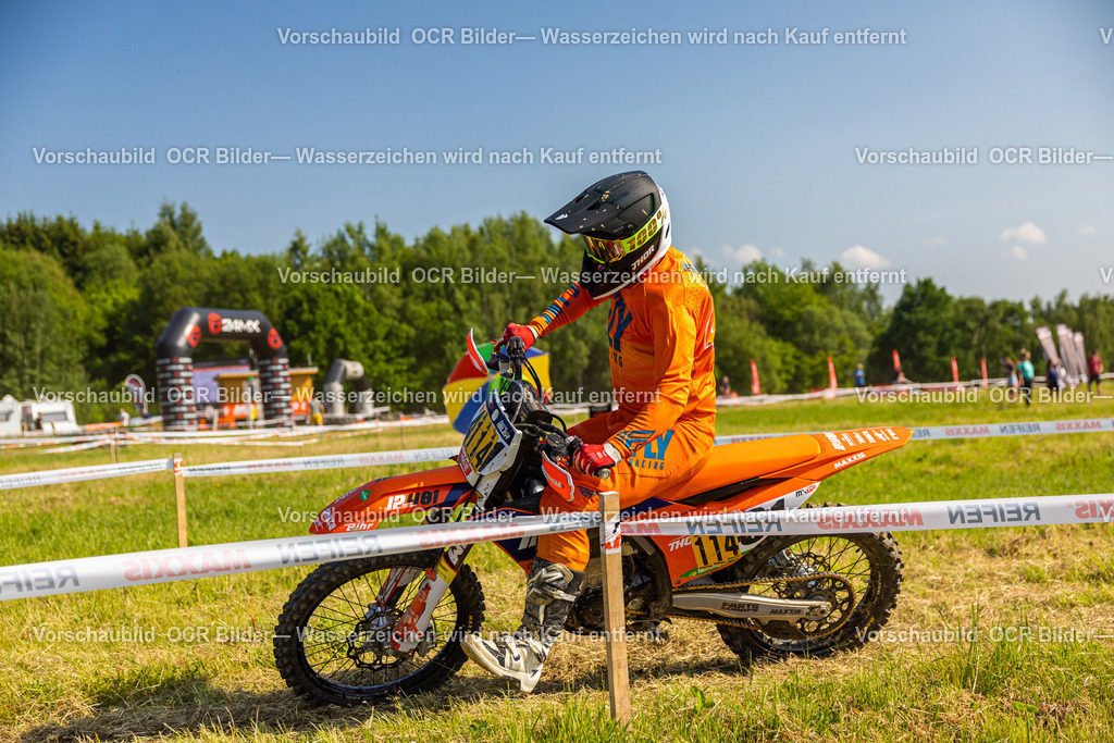 GCC Venusberg Sa R3-2795 | OCR Bilder Fotograf Eisenach Michael Schröder