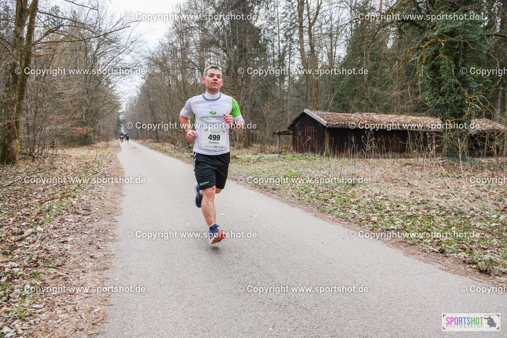 007A5053 | Forstenrieder Volkslauf 2026 #forstenriedervolkslauf #volkslauf #forstenried #forstenriedersc #yourpictrs #sportshot_your_pictrs