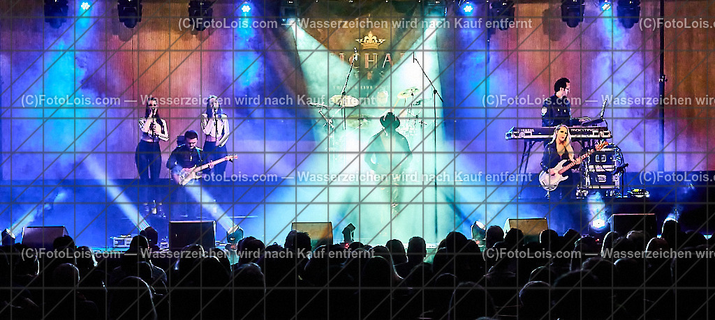 ALP5638_Tribute_Michael Jackson_Wieselburg | (C)FotoLois.com, Alois Spandl.  Michael Jackson Tribute-Konzert im Wieselburger NV-Forum, Mi 30. Oktober 2024.