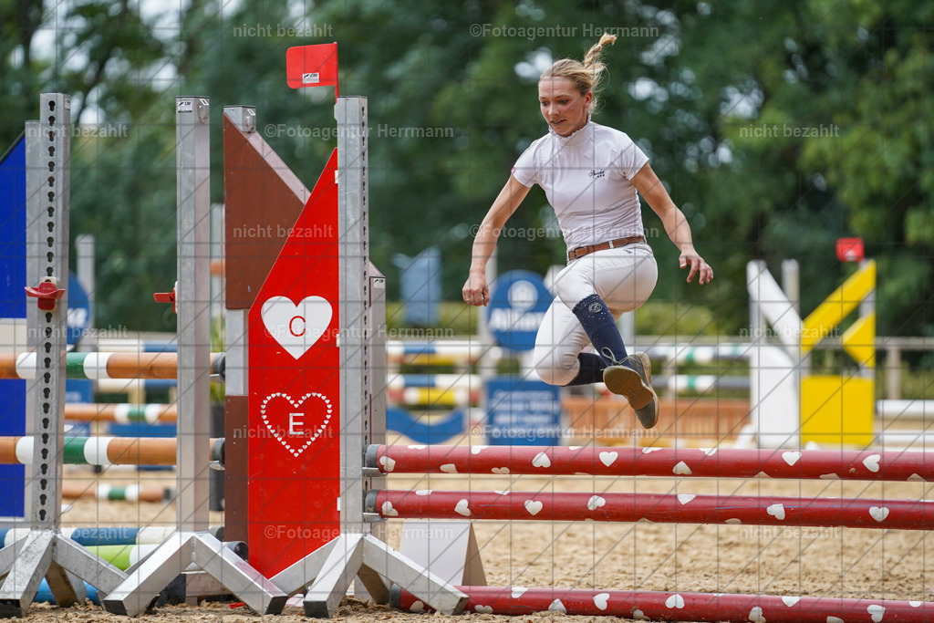 20231008-SN_01553 | Diessen am Ammersee, 2023, Dressur- und Springturnier, Reitsport, Turnierfotografie, Pferdebilder, Reitbilder, Turnierfotografen Bayern, Fotoagentur Herrmann