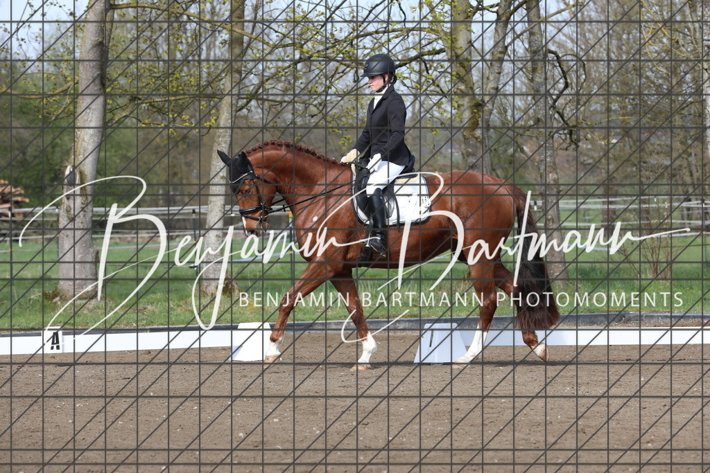 AZ2A4301 | Benjamin Bartmann Photomoments