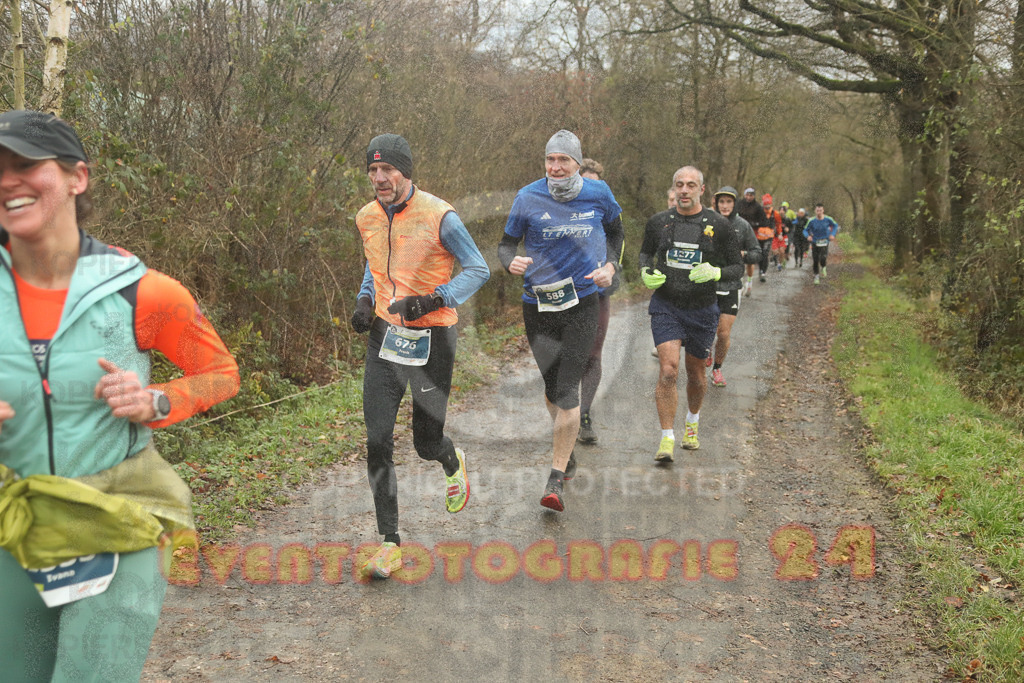 241208_0935_EX2_4015 | Eventfotografie 24Sport- und Eventfotografie