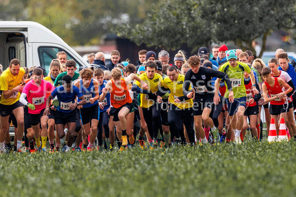 14-5M1A1268 | sparkassencross