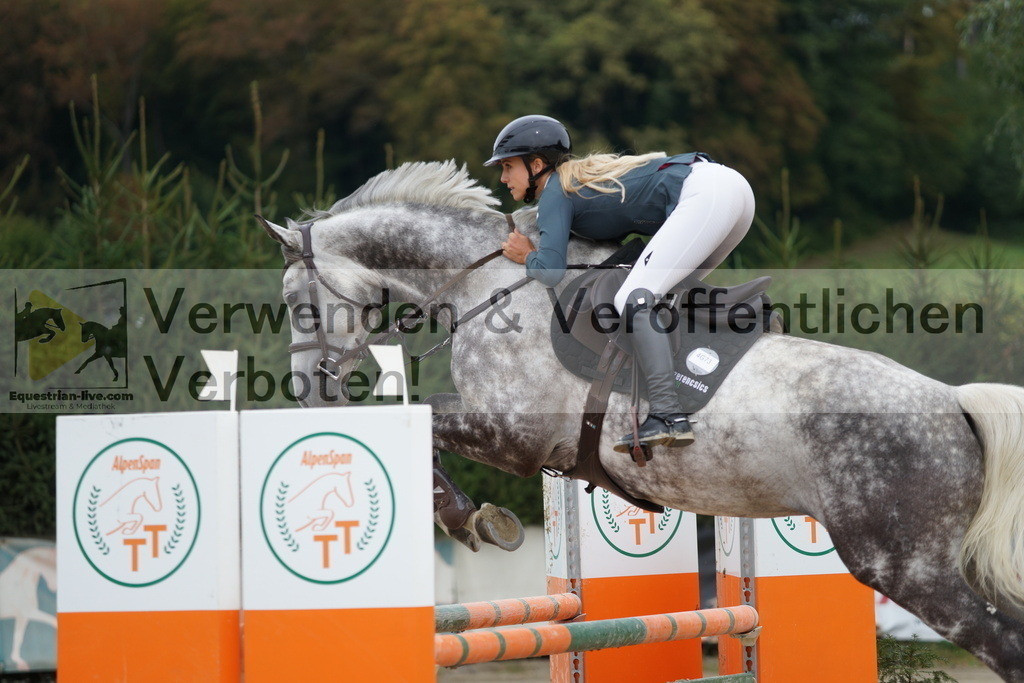 DSC03202 | equestrian-live-com