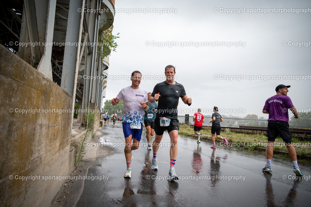 23. Wormser Nibelungenlauf | Halbmarathon - Realisiert mit Pictrs.com