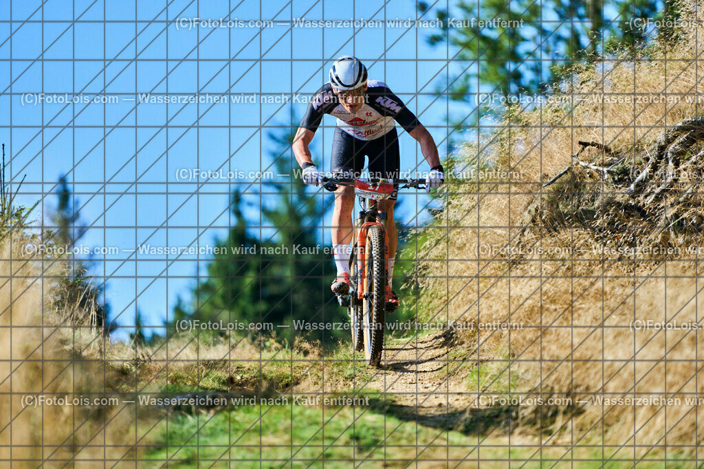 ALP5572_XXIX_GRANITBEISSER_Extreme_Alberti Matthias | (C)FotoLois.com, Alois Spandl, 29. GRANITBEISSER - Mountainbike-Marathon in St. Georgen am Walde, EXTREME 72,5 km, Sa 2. September 2023.