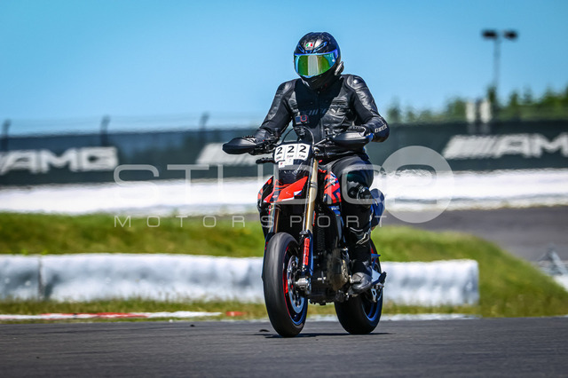 0222-260526NBR-019_222 | Deine Full-Service-Agentur für ✔️Videoproduktionen und ✔️Motorsportfotografie Jetzt Angebot anfragen!
