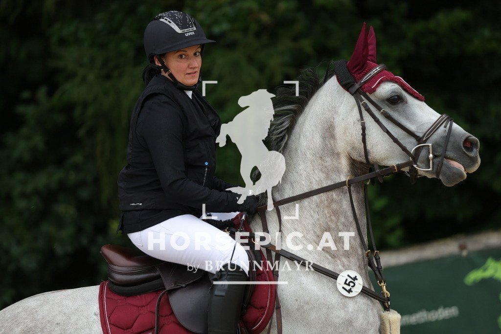 0P6A7016 | Willkommen bei Brunnmayr - Design & Fotografie – Ihrem Spezialisten für Reitturniere und Pferdeveranstaltungen in Oberösterreich, Salzburg und Bayern! Seit über 17 Jahren sind wir leidenschaftlich dabei.