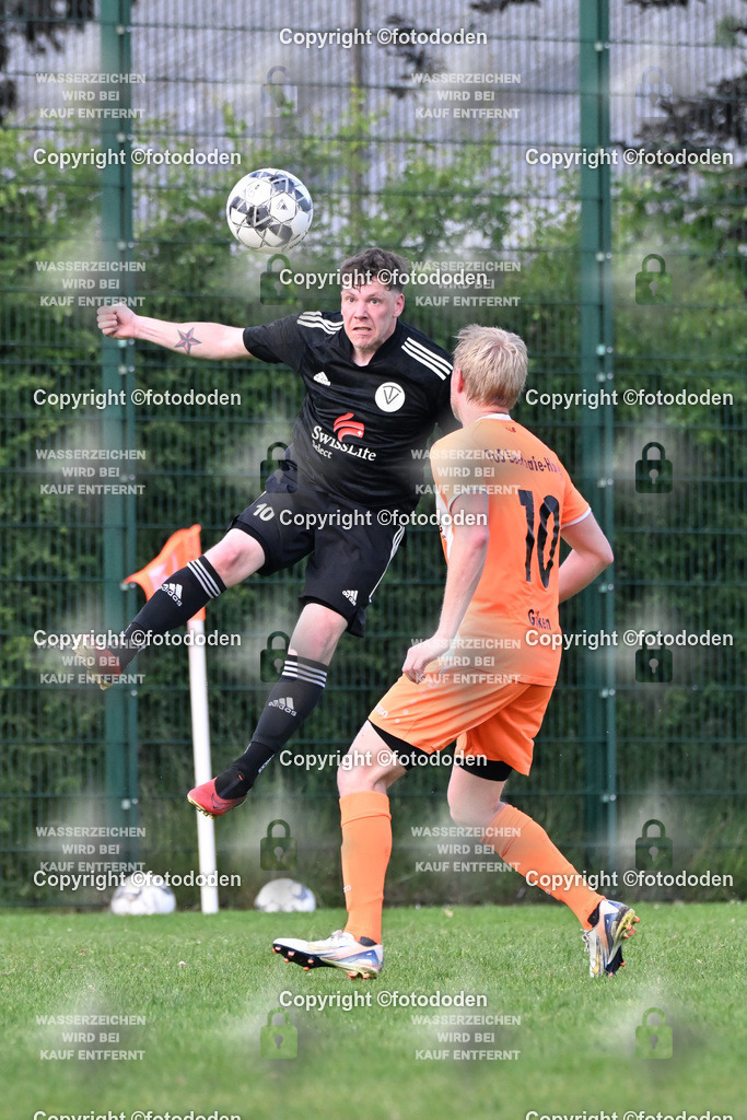 DSC_4455 | fotododen.de präsentiert ein umfangreiches Sportfoto Archiv mit Aufnahmen aus verschiedenen Sportarten im Raum Ostfriesland.