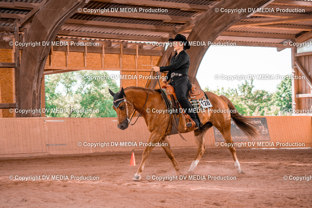 NE100293 | dv-media-shop - Realisiert mit Pictrs.com