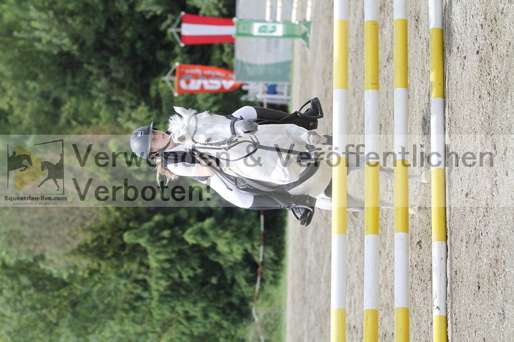 _MG_5326 | equestrian-live-com