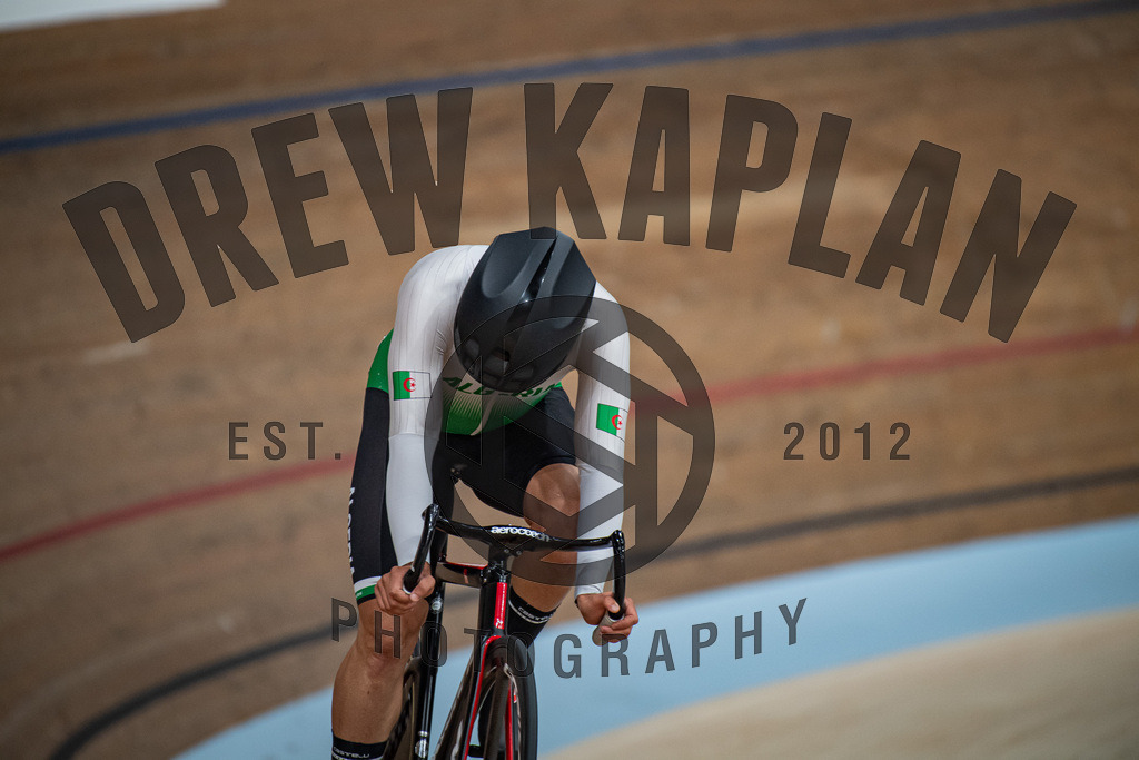 DKP-3494 | Drew Kaplan Photography