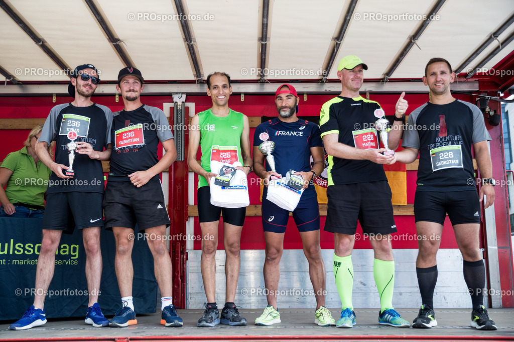 20220828_treppenlauf_FotoSteffieWunderl_0009 | Professionelle Fotos Ihrer Laufsportveranstaltung.