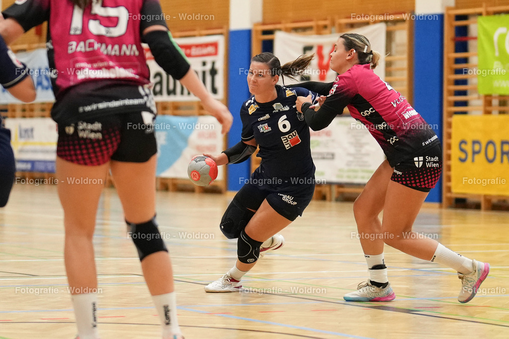 25. 09. 2022_ um 01.39.48Jags WV v MGA Fivers 10 | Fotografie Woldron