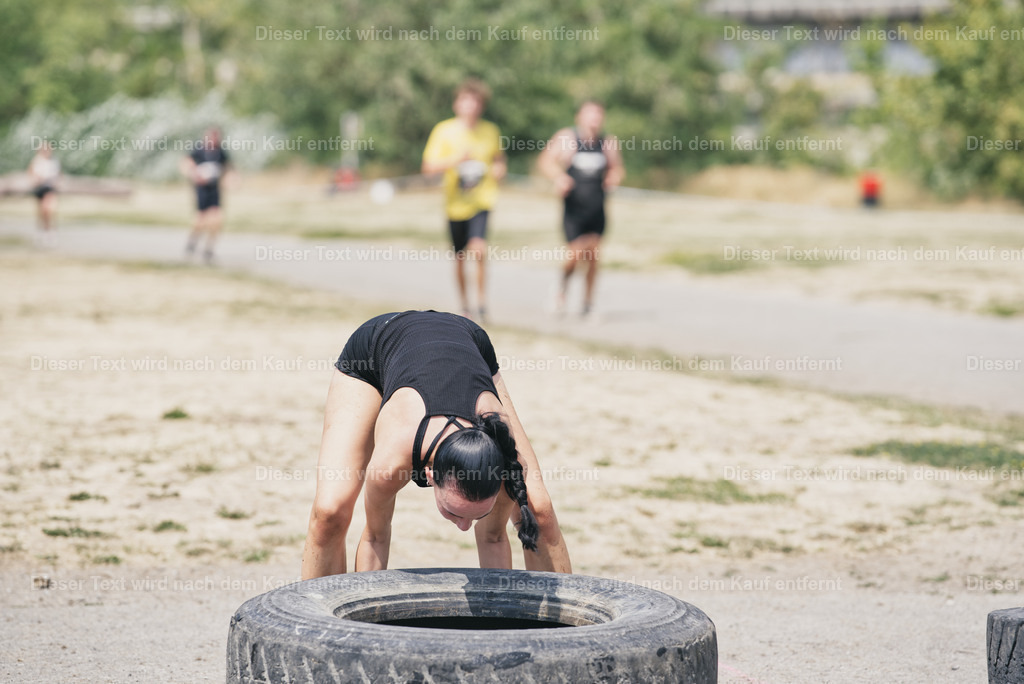 rocktherace_et_2026_09_24-67 | Shop für Fotos von Sportevents z.B. Obstacle Course Racing, OCR, Triathlon, Trail Run und MTB - Realisiert mit Pictrs.com