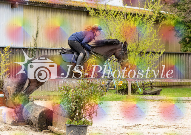 20260314_SpG_ex_G1-38 | JS-Photostyle - Sport-/Portrait- & Eventfotografie